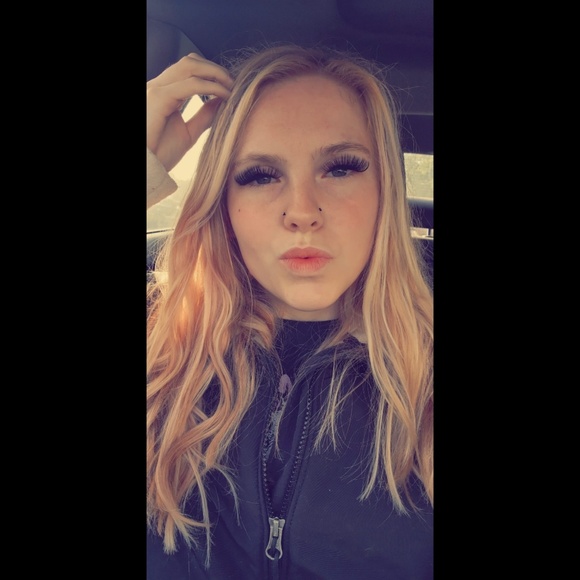 bbygjade